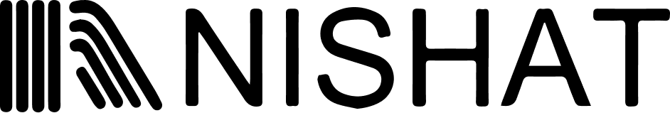 Client logo 01
