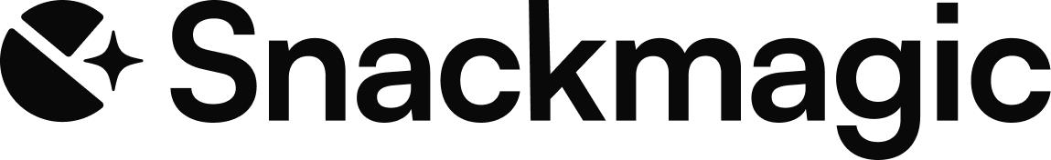Client logo 03