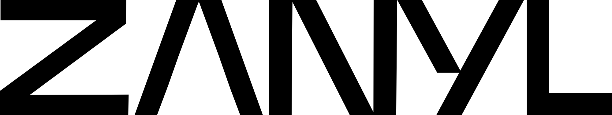 Client logo 04