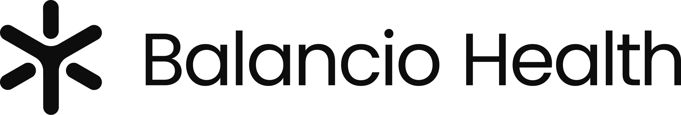 Client logo 05