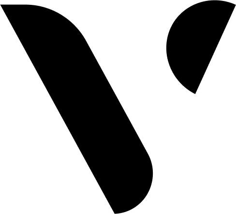 Client logo 06