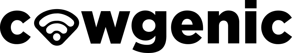 Client logo 07