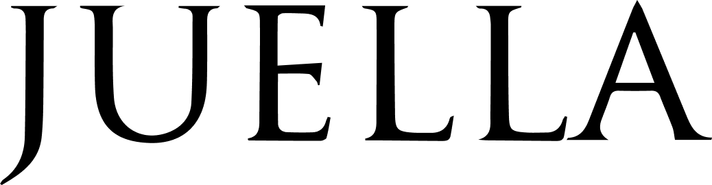 Client logo 08