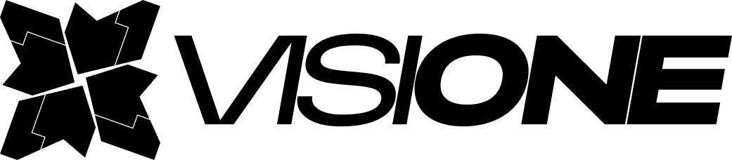 Client logo 09