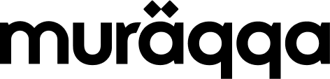 Client logo 10
