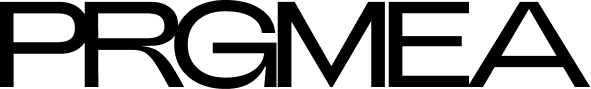 Client logo 11