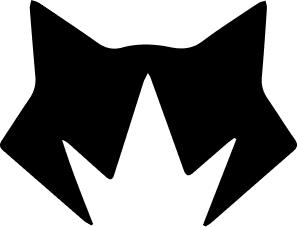 Client logo 12