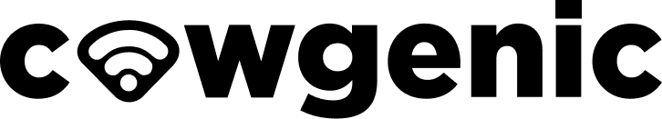 Client logo 13