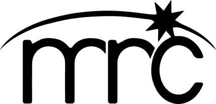 Client logo 14