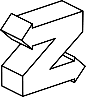 Client logo 15