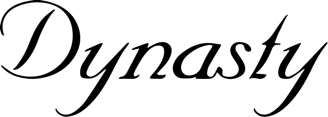 Client logo 16