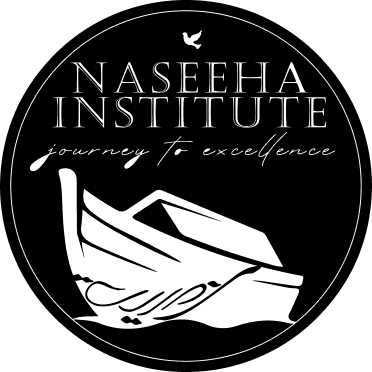 Client logo 17