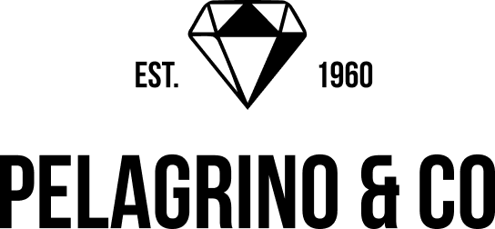 Client logo 18