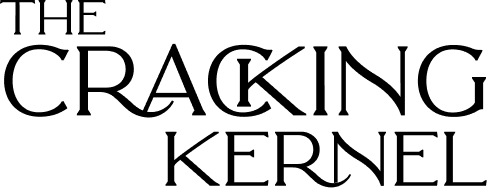Client logo 21