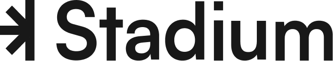 Client logo 22