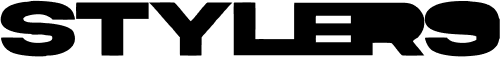 Client logo 24