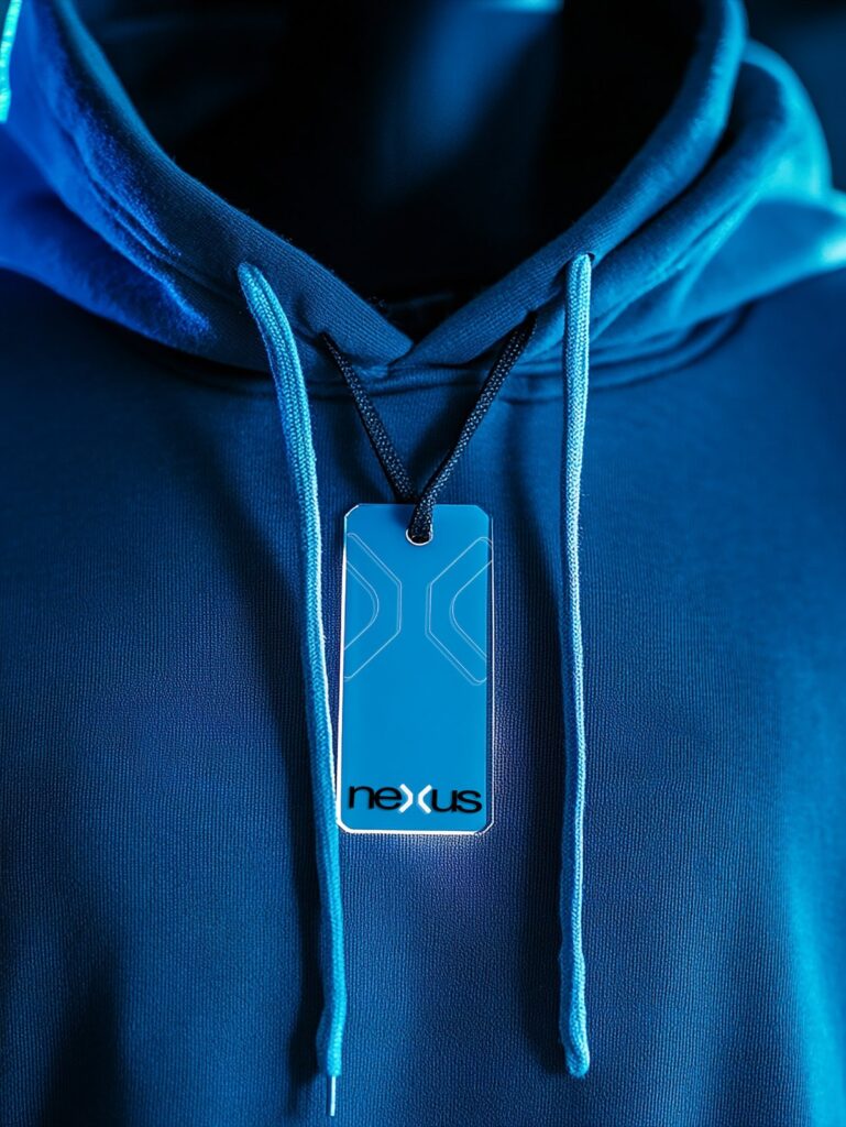 TBS test image 05