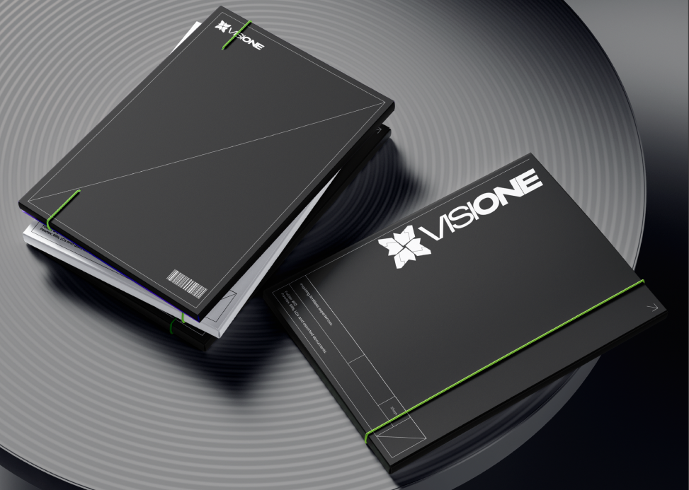VisiOne 01