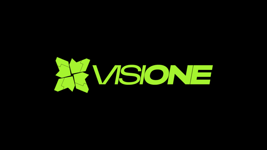 VisiOne 03