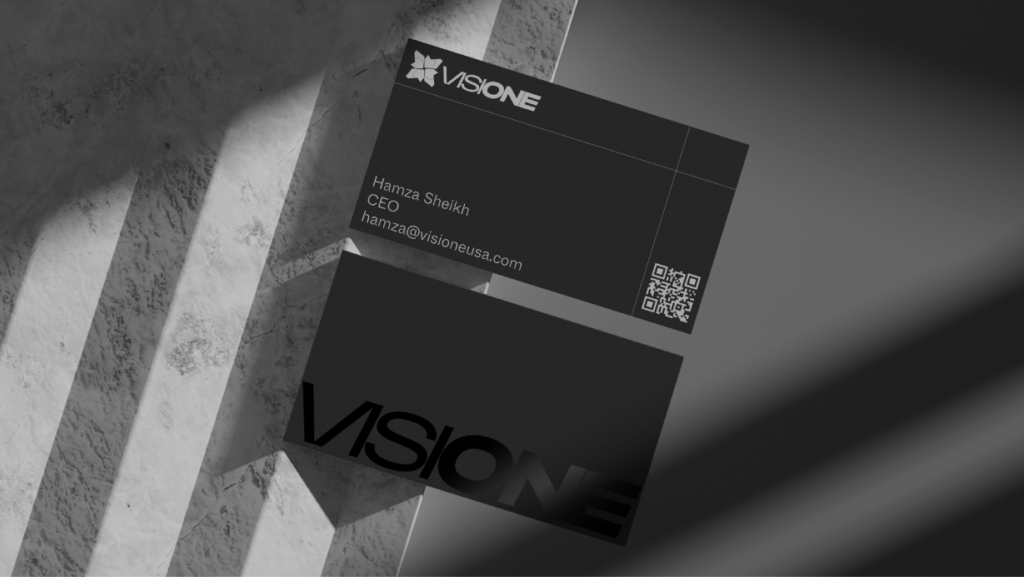 VisiOne 04