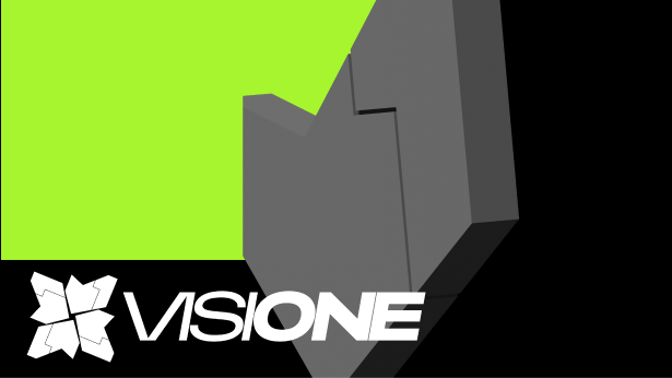 VisiOne 05