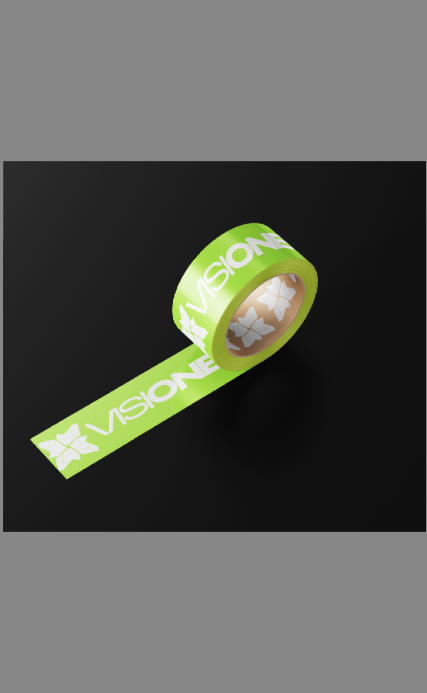 VisiOne 09