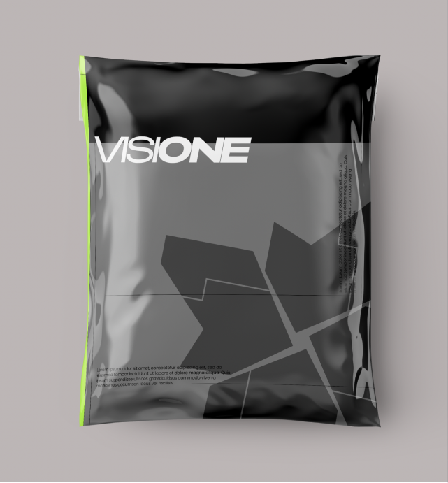 VisiOne 10